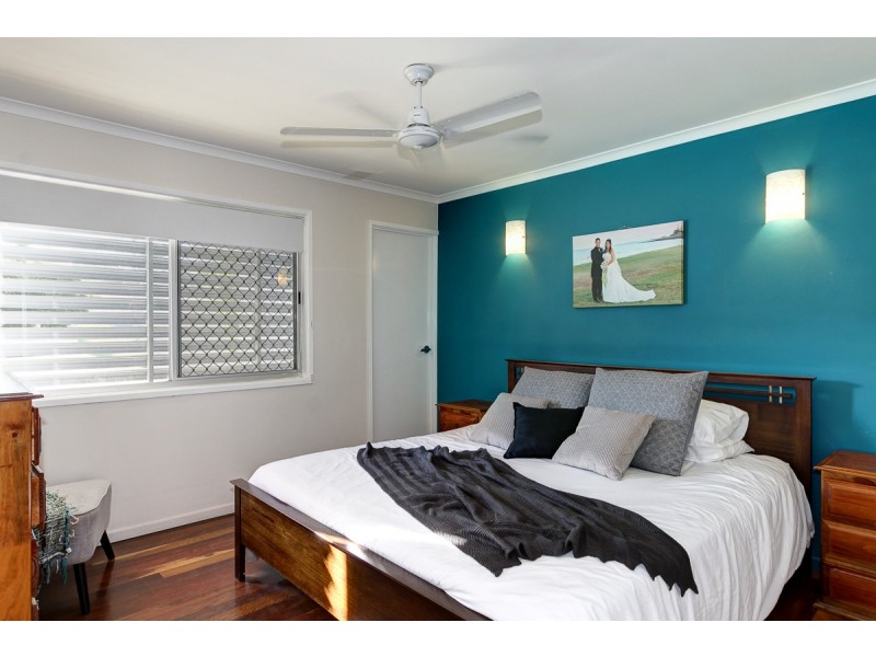 18 Tenimby Street, Pialba QLD 4655