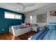 18 Tenimby Street, Pialba QLD 4655