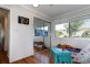 18 Tenimby Street, Pialba QLD 4655