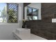 18 Tenimby Street, Pialba QLD 4655