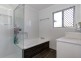 18 Tenimby Street, Pialba QLD 4655