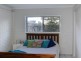 18 Tenimby Street, Pialba QLD 4655