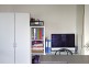 18 Tenimby Street, Pialba QLD 4655
