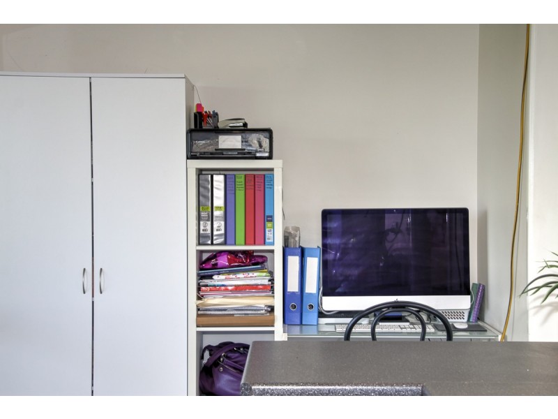 18 Tenimby Street, Pialba QLD 4655