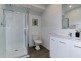 18 Tenimby Street, Pialba QLD 4655