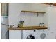 18 Tenimby Street, Pialba QLD 4655