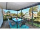 18 Tenimby Street, Pialba QLD 4655