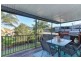 18 Tenimby Street, Pialba QLD 4655