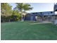 18 Tenimby Street, Pialba QLD 4655