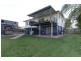 18 Tenimby Street, Pialba QLD 4655