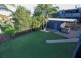 18 Tenimby Street, Pialba QLD 4655