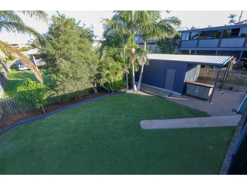 18 Tenimby Street, Pialba QLD 4655
