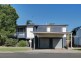 18 Tenimby Street, Pialba QLD 4655