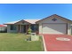 51 BOUNTY CIRCUIT, Eli Waters QLD 4655