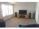 51 BOUNTY CIRCUIT, Eli Waters QLD 4655