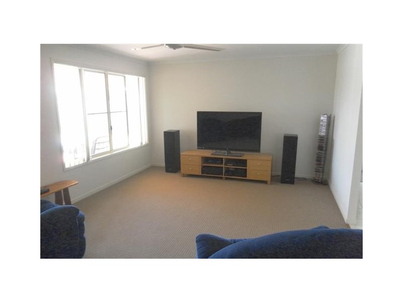 51 BOUNTY CIRCUIT, Eli Waters QLD 4655