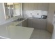 51 BOUNTY CIRCUIT, Eli Waters QLD 4655