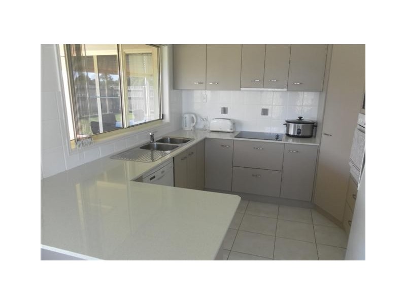 51 BOUNTY CIRCUIT, Eli Waters QLD 4655