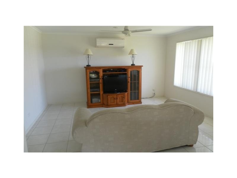 51 BOUNTY CIRCUIT, Eli Waters QLD 4655