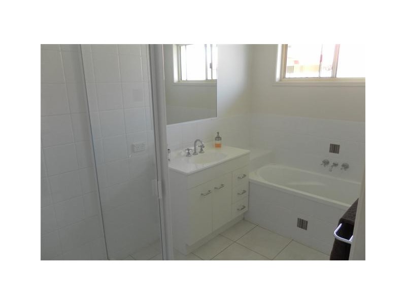 51 BOUNTY CIRCUIT, Eli Waters QLD 4655