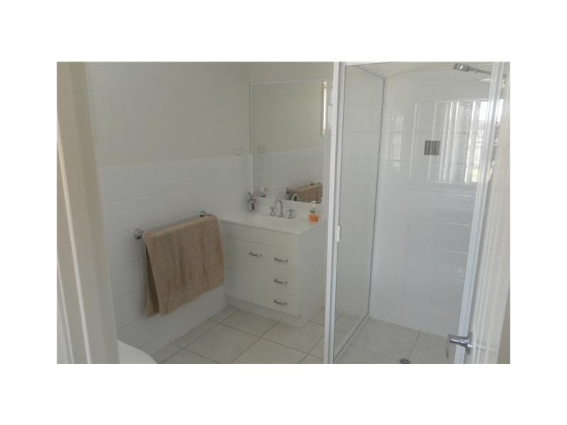 51 BOUNTY CIRCUIT, Eli Waters QLD 4655