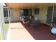 51 BOUNTY CIRCUIT, Eli Waters QLD 4655