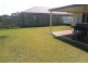 51 BOUNTY CIRCUIT, Eli Waters QLD 4655