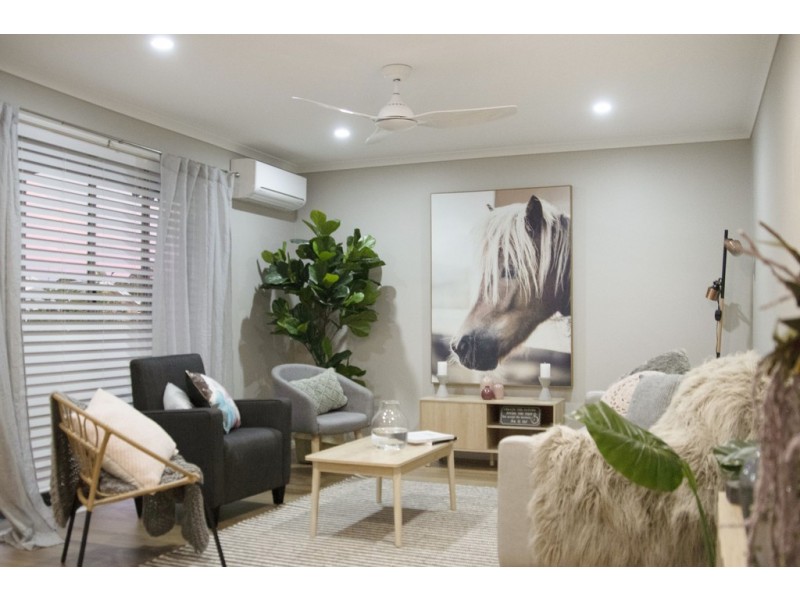 125 Snapper Street, Kawungan QLD 4655