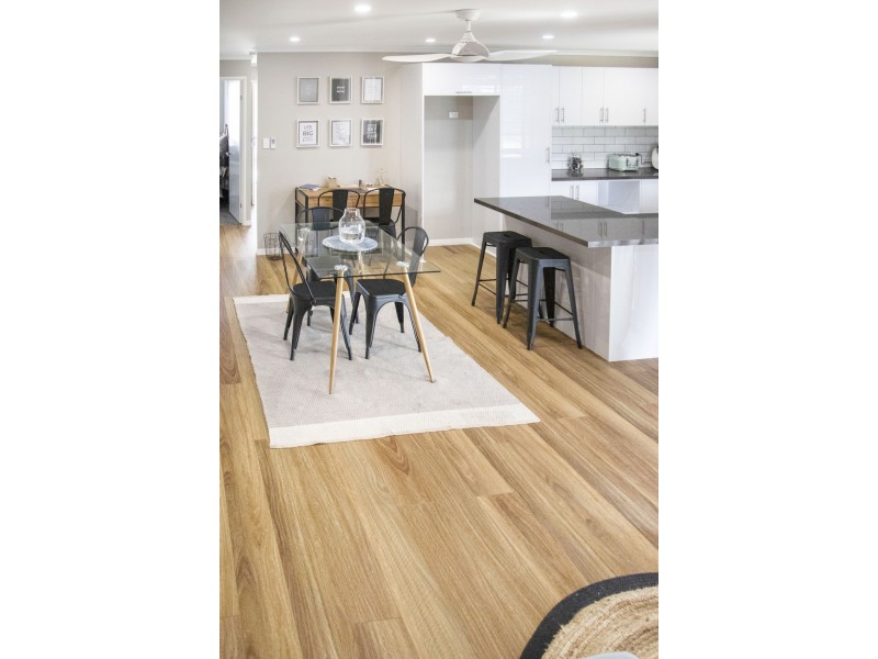 125 Snapper Street, Kawungan QLD 4655