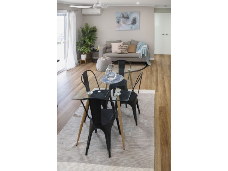 125 Snapper Street, Kawungan QLD 4655