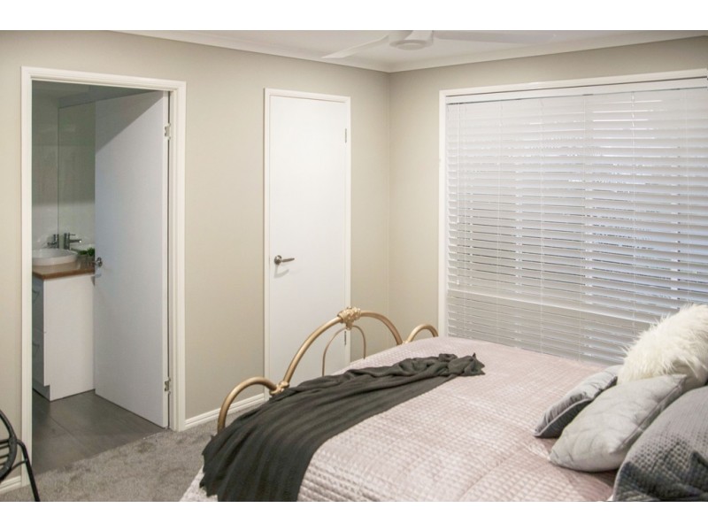 125 Snapper Street, Kawungan QLD 4655