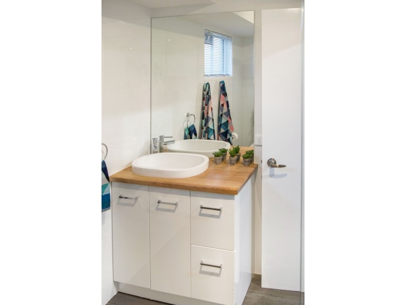 125 Snapper Street, Kawungan QLD 4655