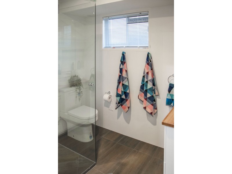 125 Snapper Street, Kawungan QLD 4655