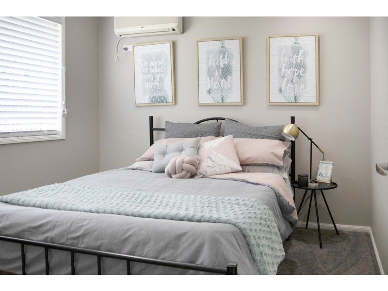 125 Snapper Street, Kawungan QLD 4655