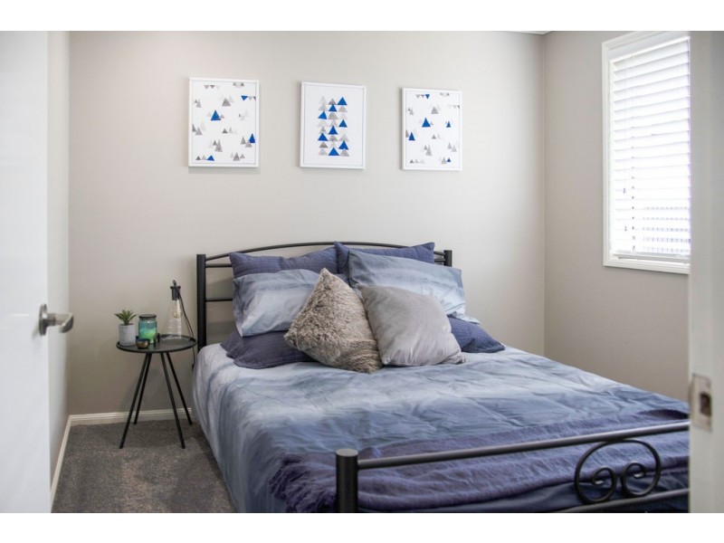 125 Snapper Street, Kawungan QLD 4655