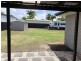 125 Snapper Street, Kawungan QLD 4655
