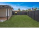 125 Snapper Street, Kawungan QLD 4655