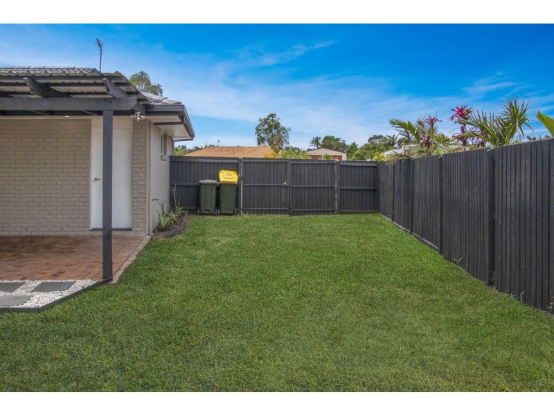 125 Snapper Street, Kawungan QLD 4655