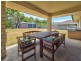 3 Inverness Court, Wondunna QLD 4655