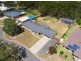 3 Inverness Court, Wondunna QLD 4655