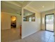 3 Inverness Court, Wondunna QLD 4655