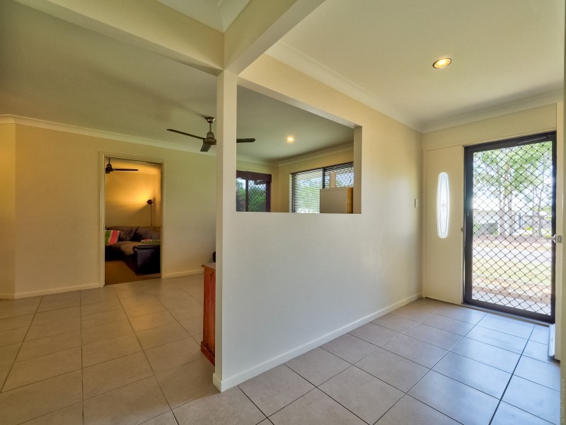 3 Inverness Court, Wondunna QLD 4655