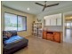 3 Inverness Court, Wondunna QLD 4655