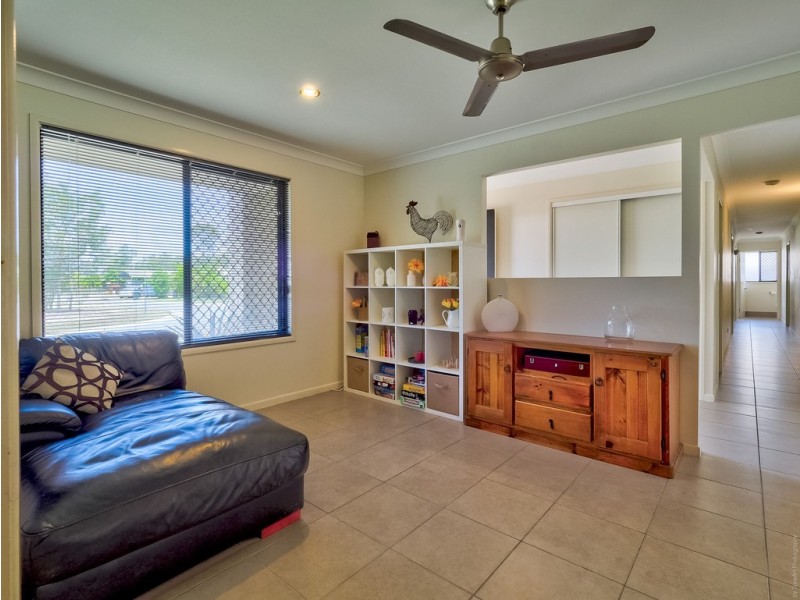 3 Inverness Court, Wondunna QLD 4655