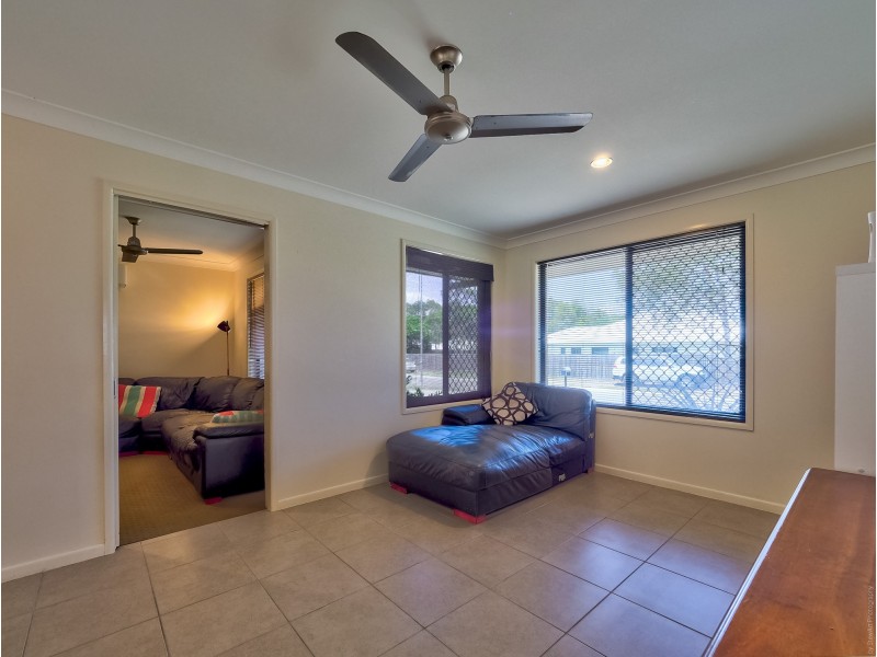 3 Inverness Court, Wondunna QLD 4655