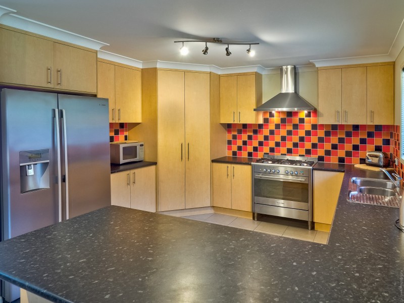 3 Inverness Court, Wondunna QLD 4655
