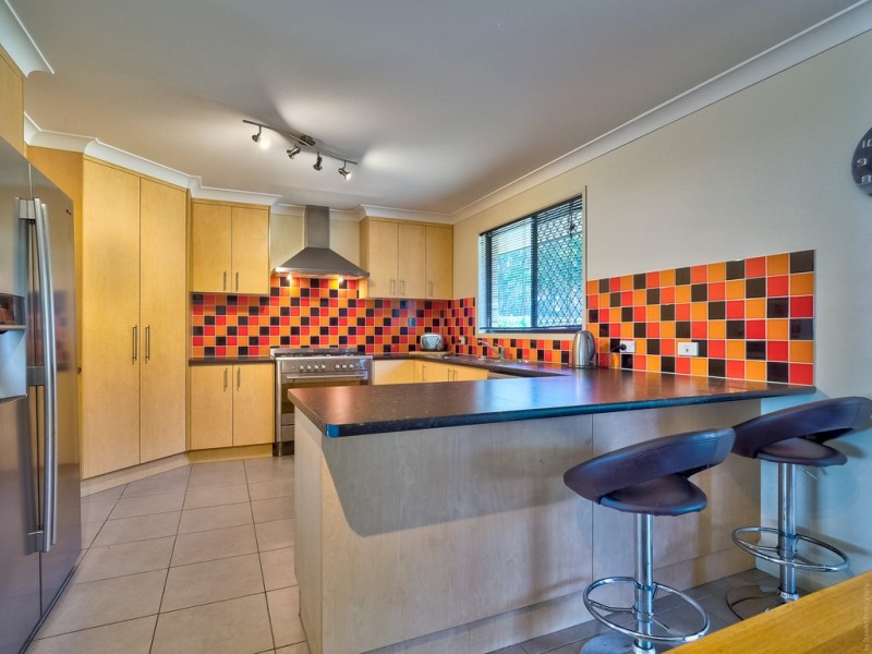 3 Inverness Court, Wondunna QLD 4655