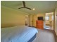 3 Inverness Court, Wondunna QLD 4655