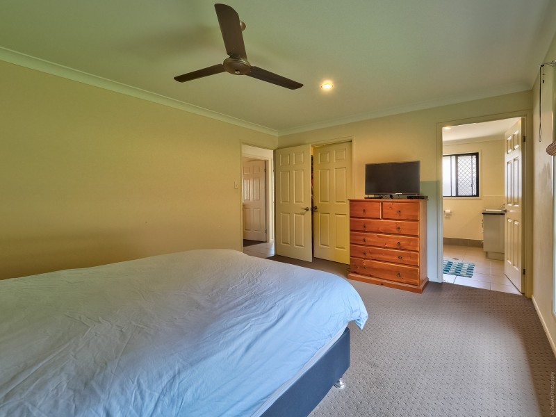 3 Inverness Court, Wondunna QLD 4655