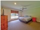 3 Inverness Court, Wondunna QLD 4655